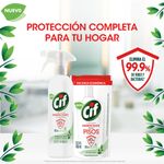 Desinfectante-Cif-Dp-260g-4-1011431