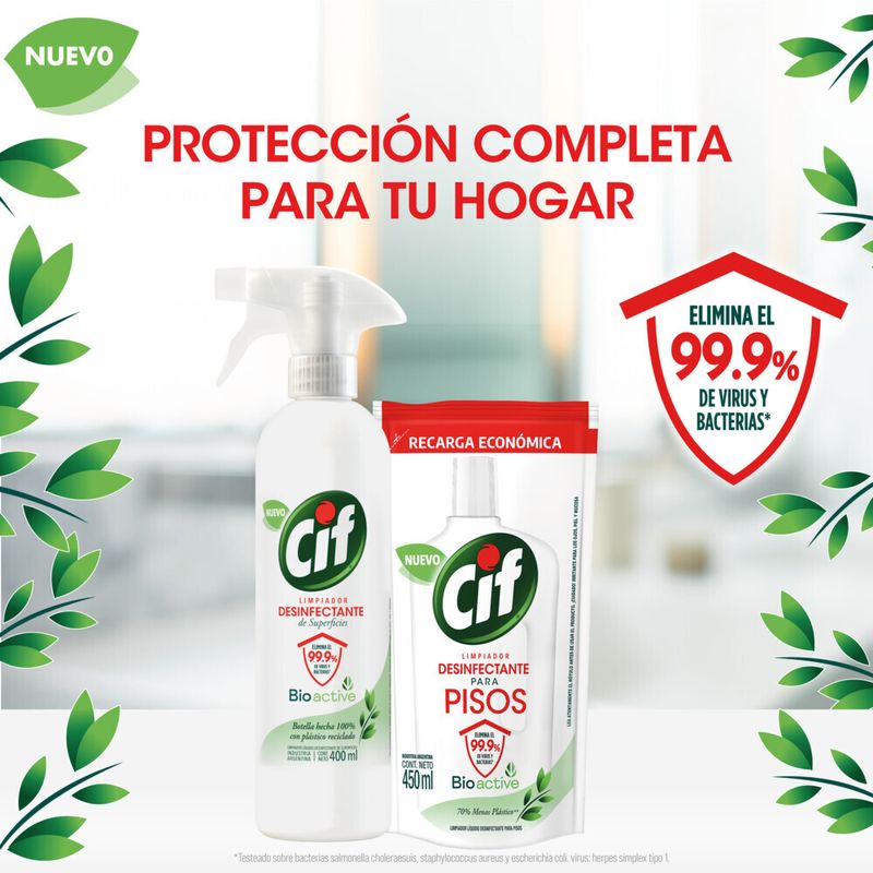 Desinfectante-Cif-Dp-260g-4-1011431