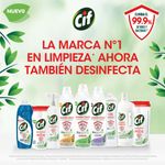 Desinfectante-Cif-Dp-260g-5-1011431