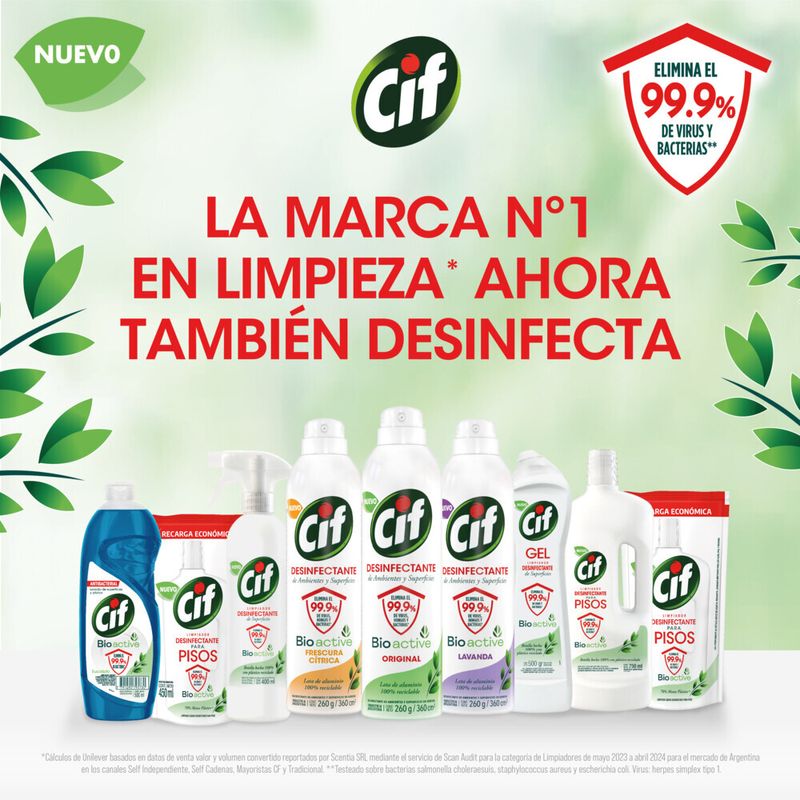 Desinfectante-Cif-Dp-260g-5-1011431