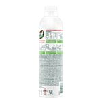 Desinfectante-Aerosol-Cif-Original-500-Gr-3-1011428