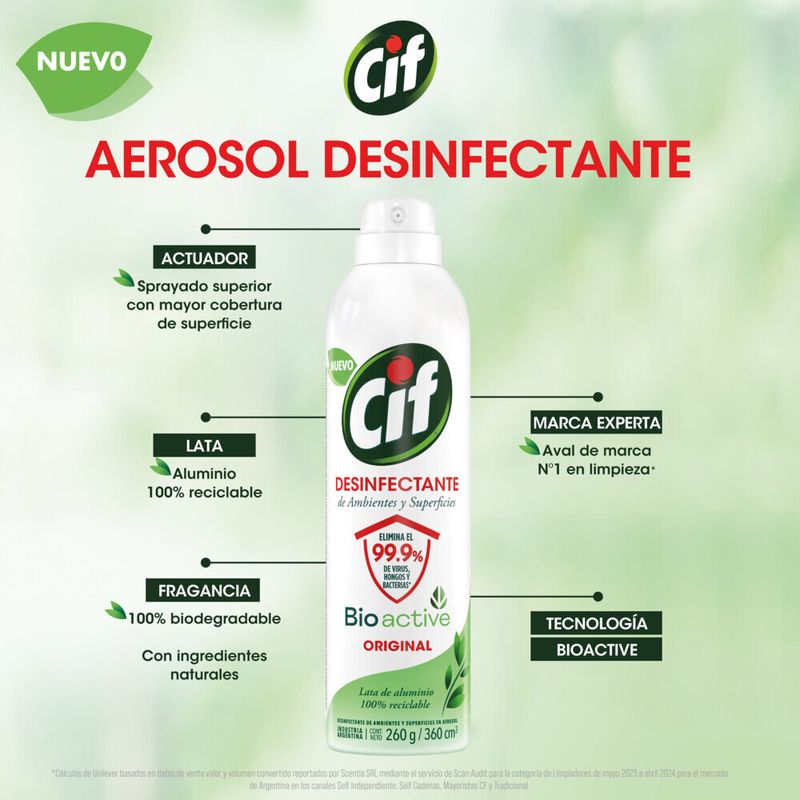 Desinfectante-Aerosol-Cif-Original-500-Gr-4-1011428