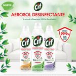 Desinfectante-Aerosol-Cif-Original-500-Gr-6-1011428