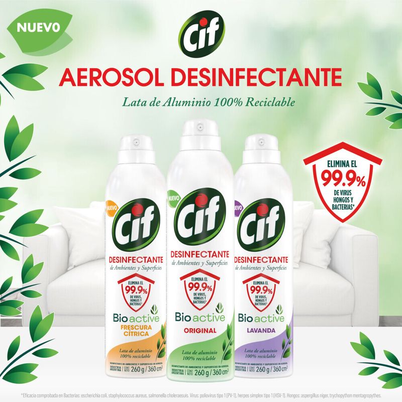 Desinfectante-Aerosol-Cif-Original-500-Gr-6-1011428