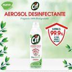 Desinfectante-Aerosol-Cif-Original-500-Gr-7-1011428