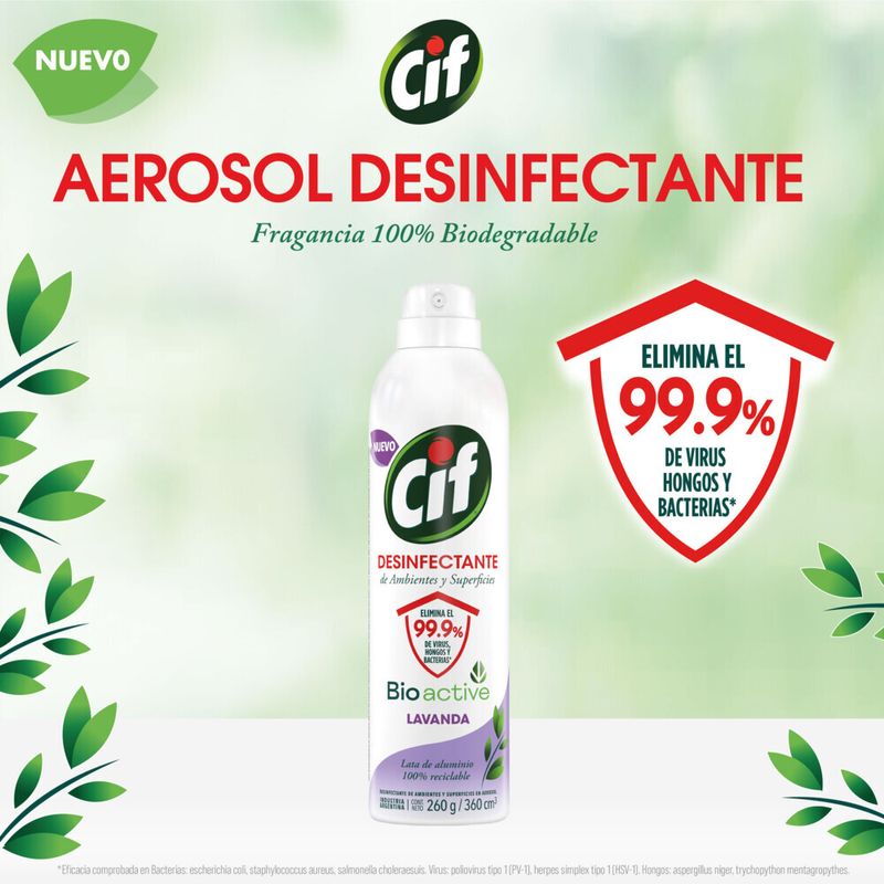 Desinfectante-Cif-Lavan-Aer-260g-6-1011430