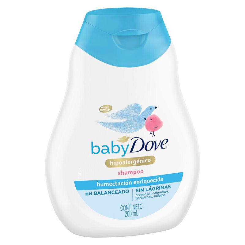 Shampoo-Dove-Humectaci-n-Enriquecida-Sin-L-grimas-200-Ml-6-35875