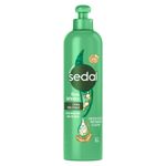 Crema-Para-Peinar-Sedal-Risos-Definidos-300-Ml-2-998776