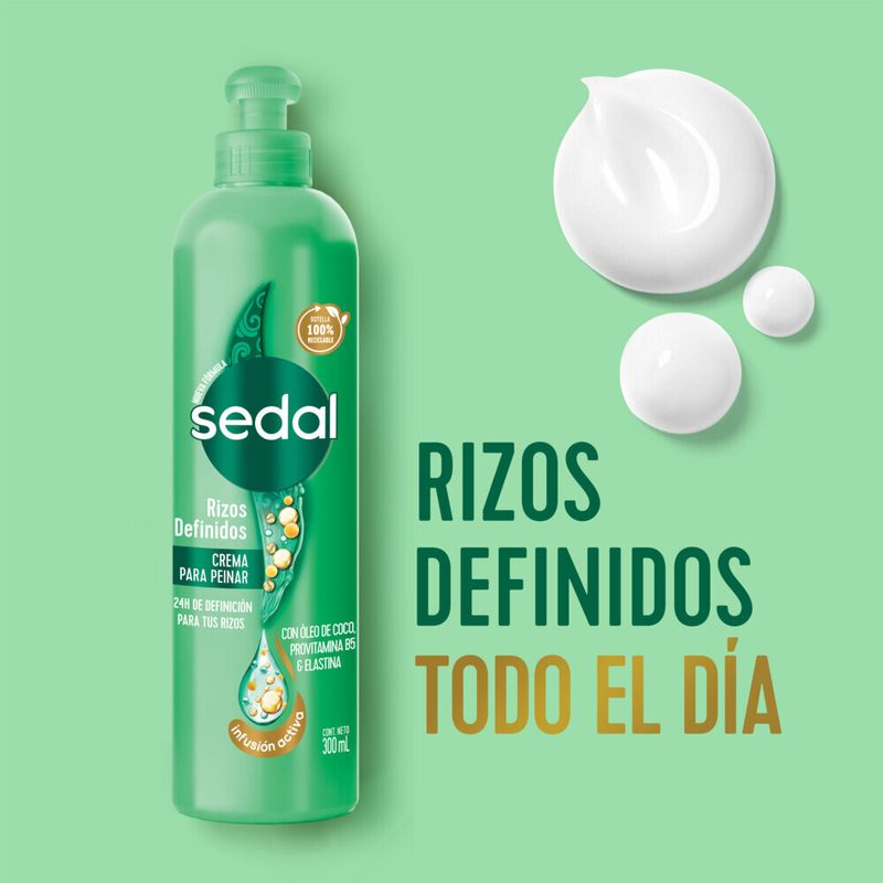 Crema-Para-Peinar-Sedal-Risos-Definidos-300-Ml-5-998776