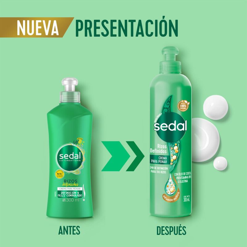 Crema-Para-Peinar-Sedal-Risos-Definidos-300-Ml-7-998776