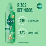 Crema-Para-Peinar-Sedal-Risos-Definidos-300-Ml-8-998776