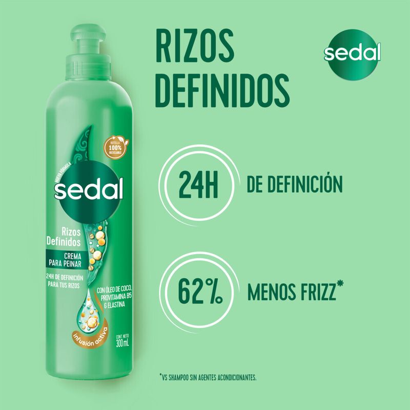 Crema-Para-Peinar-Sedal-Risos-Definidos-300-Ml-8-998776