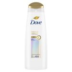 Shampoo-Dove-Bond-Intense-Repair-400-Ml-2-1019380