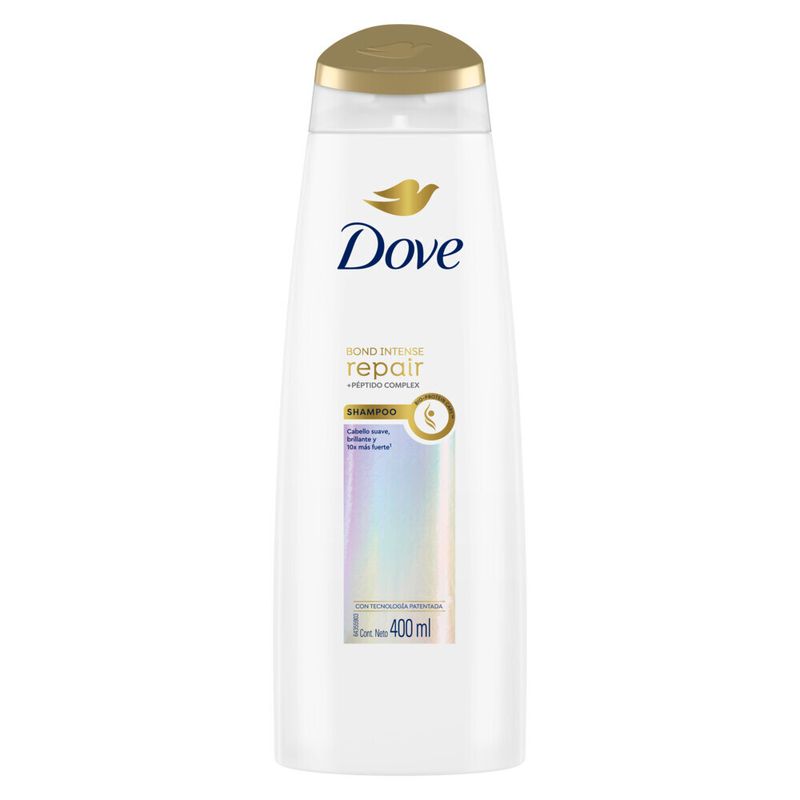 Shampoo-Dove-Bond-Intense-Repair-400-Ml-2-1019380