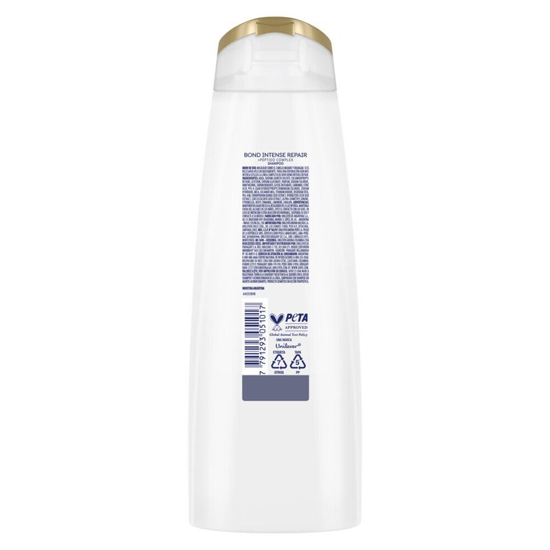 Shampoo-Dove-Bond-Intense-Repair-400-Ml-3-1019380