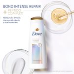 Shampoo-Dove-Bond-Intense-Repair-400-Ml-4-1019380