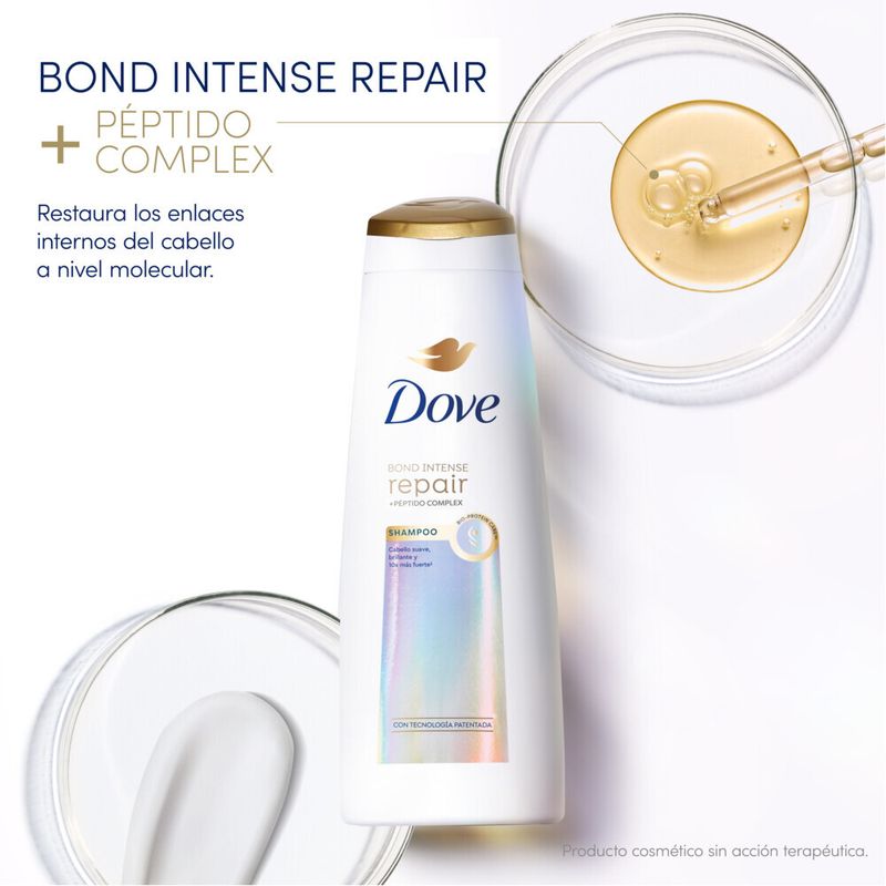 Shampoo-Dove-Bond-Intense-Repair-400-Ml-4-1019380