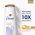 Shampoo-Dove-Bond-Intense-Repair-400-Ml-7-1019380