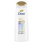 Shampoo-Dove-Bond-Intense-Repair-200-Ml-2-1019379