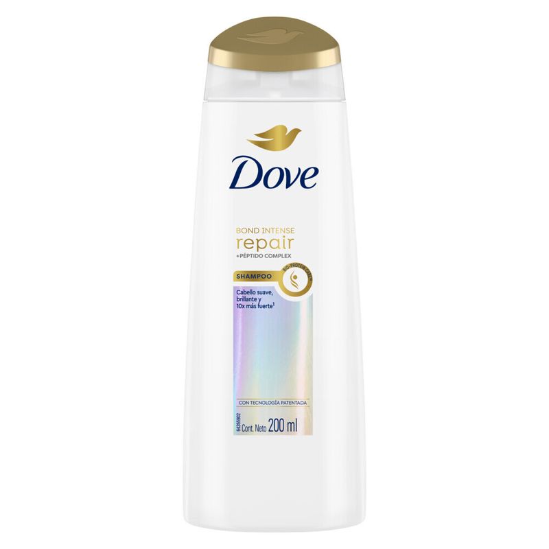 Shampoo-Dove-Bond-Intense-Repair-200-Ml-2-1019379