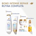 Shampoo-Dove-Bond-Intense-Repair-200-Ml-9-1019379