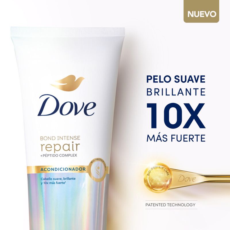 Acondicionador-Dove-Bond-Intense-Repair-250-Ml-3-1020916