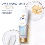 Acondicionador-Dove-Bond-Intense-Repair-250-Ml-5-1020916