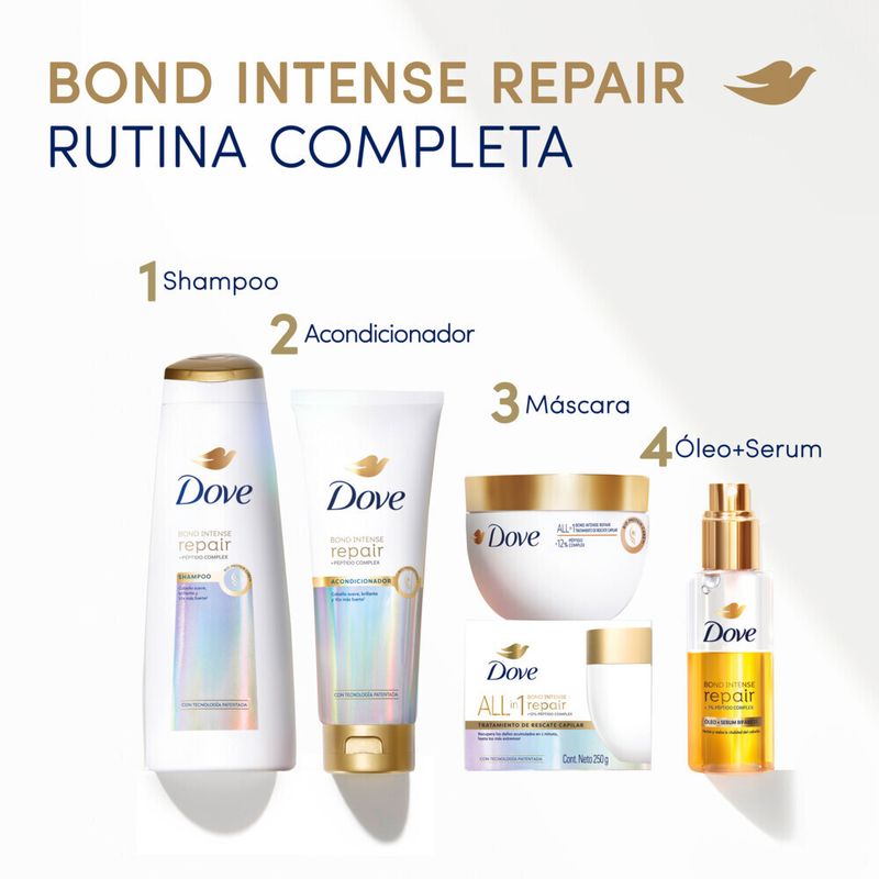 Acondicionador-Dove-Bond-Intense-Repair-250-Ml-6-1020916