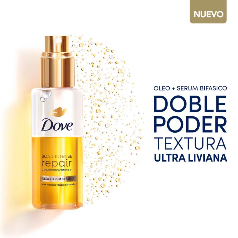 Oleo-Dove-Bond-Intense-Repair-110-Ml-5-1020915