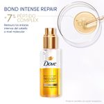 Oleo-Dove-Bond-Intense-Repair-110-Ml-6-1020915