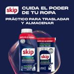 Jab-n-Liquido-Para-Diluir-Skip-Bio-Enzimas-500-Ml-Jab-n-Liquido-Para-Diluir-Skip-Bio-enzimas-500-Ml-8-886091