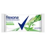 Jabon-De-Tocador-Rexona-Bamboo-3x120-Gr-2-1017994