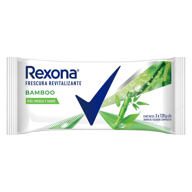 Jabon-De-Tocador-Rexona-Bamboo-3x120-Gr-2-1017994