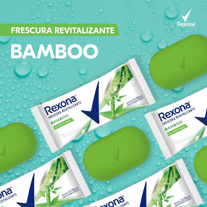 Jabon-De-Tocador-Rexona-Bamboo-3x120-Gr-5-1017994