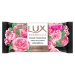 Jabon-Lux-Botan-Rosas-Francesas-24x3x120g-2-1016927