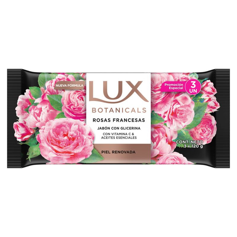 Jabon-Lux-Botan-Rosas-Francesas-24x3x120g-2-1016927