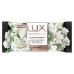 Jabon-Lux-Botan-Jazmin-Cremoso-72x120g-2-1016929