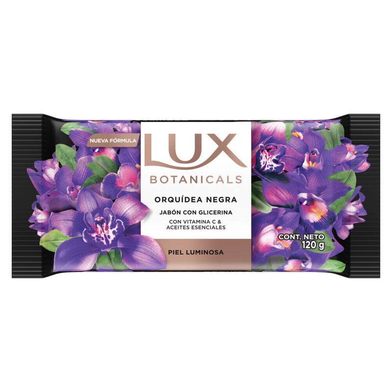 Jabon-Lux-Botan-Orquidea-Negra-72x120g-2-1016930