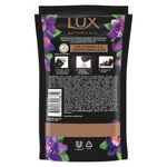 Jabon-Liquido-Lux-Botan-Orq-Negra-Rfl-12x220ml-3-1016932