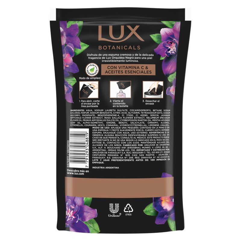 Jabon-Liquido-Lux-Botan-Orq-Negra-Rfl-12x220ml-3-1016932