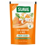 Jab-Liq-Suave-Naranja-Y-Miel-Dp-220ml-2-998769