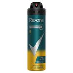 Desodorante-Rexona-V8-Men-150-Ml-2-997415