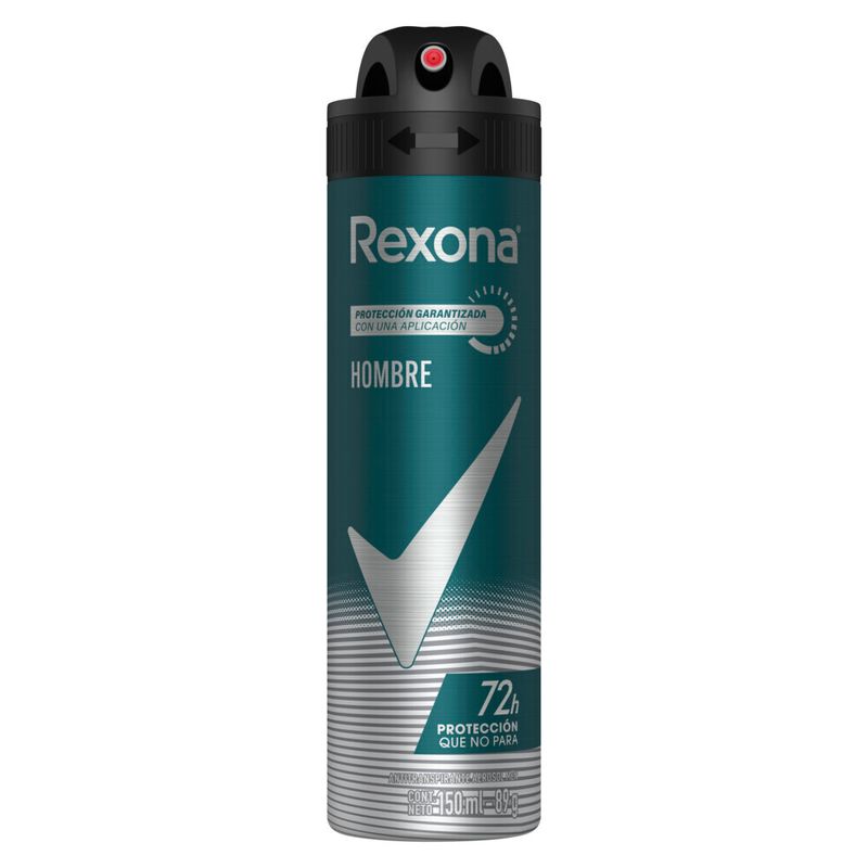 Desodorante-Rexona-Men-150-Ml-2-997417