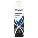 Desodorante-Rexona-Invisible-Women-150-Ml-2-997474