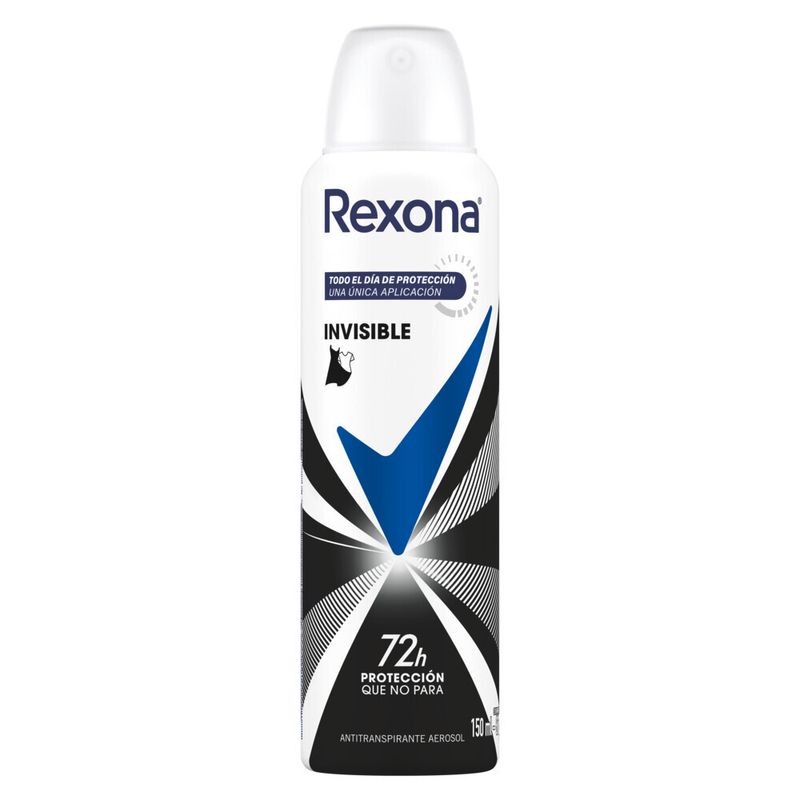 Desodorante-Rexona-Invisible-Women-150-Ml-2-997474