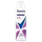 Desodorante-Rexona-Active-Emotion-Women-150-Ml-2-997403