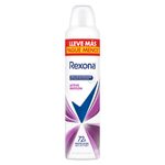 Desodorante-Rexona-Active-Emotion-Women-250-Ml-2-997395