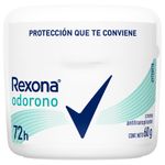 Desodorante-Rexona-Odorono-Antitranspirante-60gr-2-948417