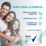 Desodorante-Rexona-Odorono-Antitranspirante-60gr-3-948417