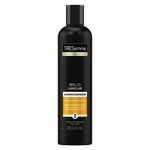 Acondicionador-Tresemme-Brillo-Lamelar-500-Ml-2-1000572